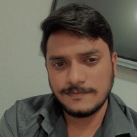 Sai Naveen