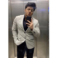 Aakarsh Chauhan
