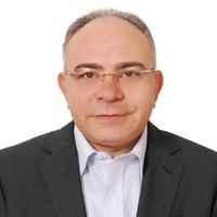 Khaled Matar