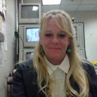 Debra Jenkins