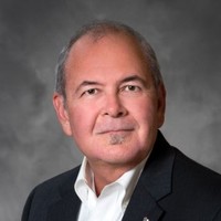 James Allen, ACI
