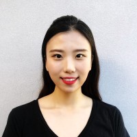 Ellie Kwon