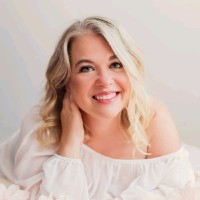Janelle Dochow