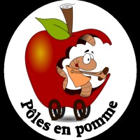 Frederique Pôles en pomme / Solucracy