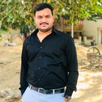 Piyush Thakor