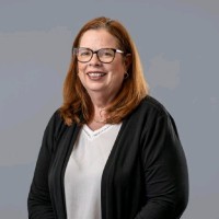 Anne Z.