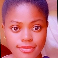Josephine Kakozi