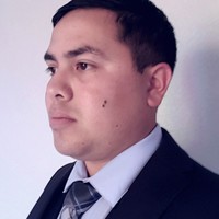 David Vasquez
