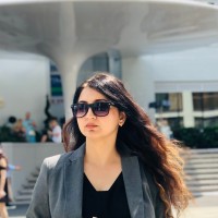 Pratiksha Renake