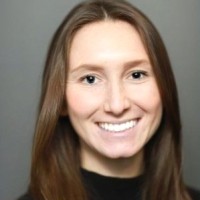 Maggie Lees