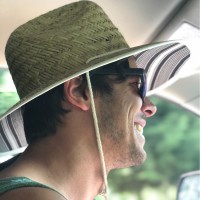 Jean-Philippe Jacobs