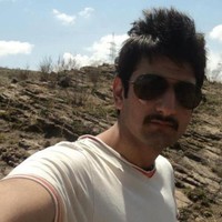 Hassan Ali