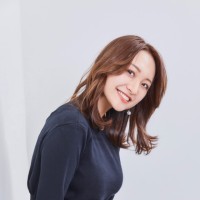 矢口絵里子