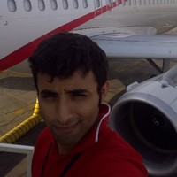Exion Alothmani
