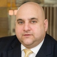 Al Colanero CPA, MST