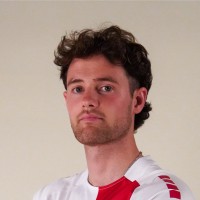 Alex Nagy
