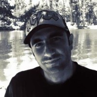 Jorge Simonian Karanfilian