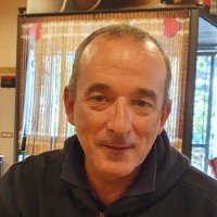 Fabio Brizzi