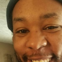 Devante Garrison
