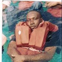 Victor Ngwobia