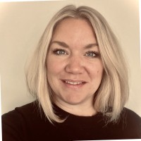 Erica Sandahl