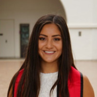 Monique Esparza, Pt, Dpt