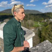 Mirta Štefanac