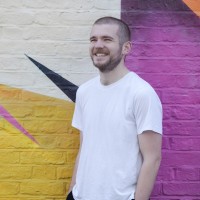 Tom Ritchie