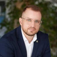 Mateusz Antos