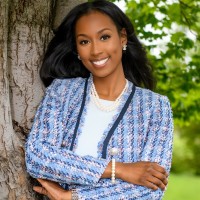 Falyn Taylor, Ma, Ncc, Lpc