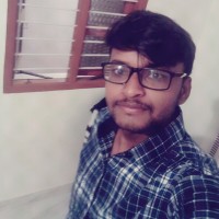 Anand V
