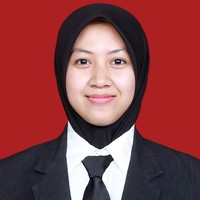 Desti Siti Sajidah
