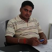 PIYUSH DESIGNS