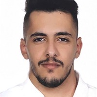 Khaled Alrube