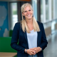 Renske Waanders
