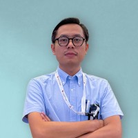 Ratianto (antok)