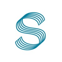 Stem Surgical S.L