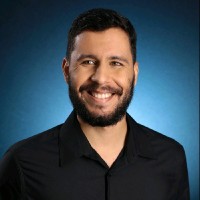 Pedro Ivo Albuquerque