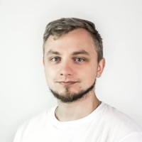 Deividas Juozapavičius