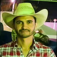 Marllon Araújo