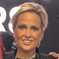 Jen Colacchio