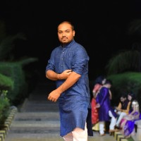 Jyotiranjan Sharma