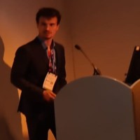 Leonardo Minelli