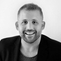 Mathias Neudeck