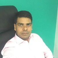 Muhammad Meah
