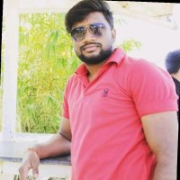 Keshav Sahu