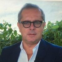 Enzo Cimini