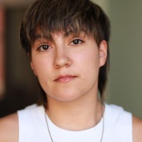 Isa Garcia
