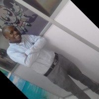 moses odongo