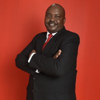 Job Kemboi